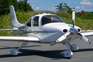 N232XX