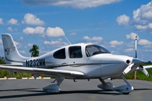 N232XX