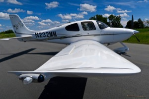 N232XX