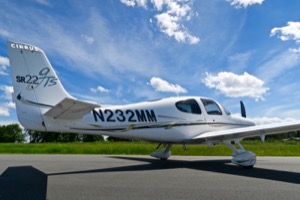 N232XX