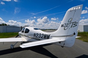 N232XX