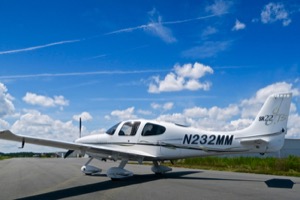N232XX