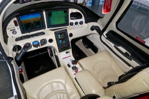 N232XX