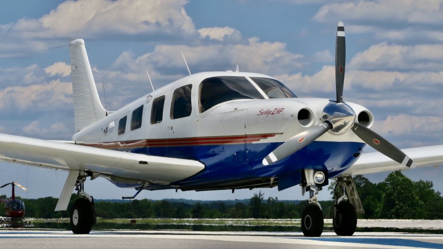 N239A