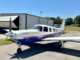 N239A