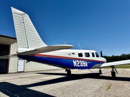 N239A