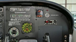 N23HB