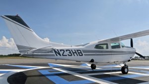 N23HB