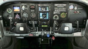 N23HB