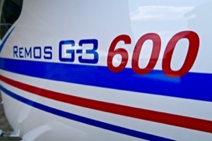 N24234