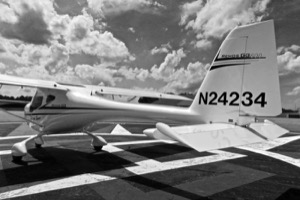 N24234