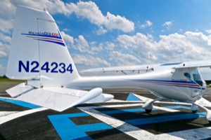 N24234