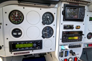 N24234