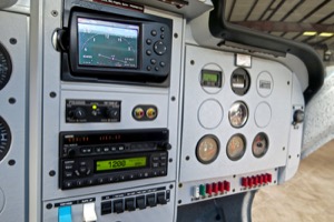 N24234