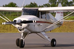 N2431A