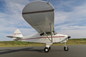 N2431A