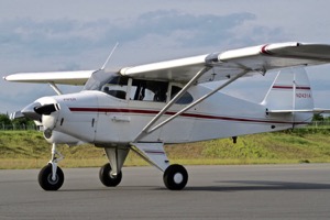 N2431A