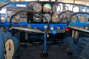 N2431A