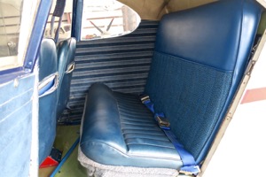 N2431A