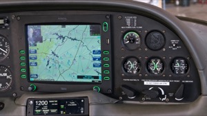 N248DM
