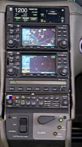 N248DM