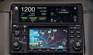 N248DM