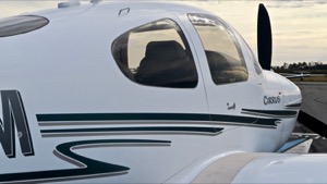 N248DM
