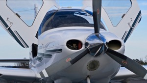 N248DM