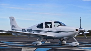 N248DM