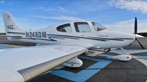N248DM