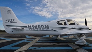 N248DM