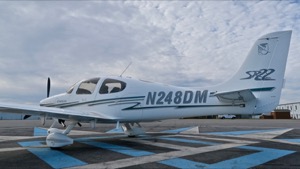 N248DM