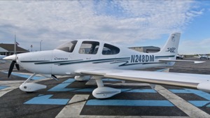 N248DM