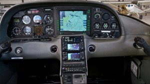 N248DM