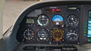 N248DM