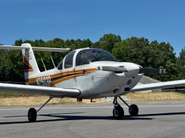 N2503P