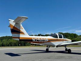 N2503P