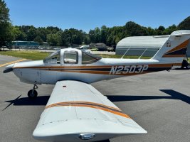 N2503P