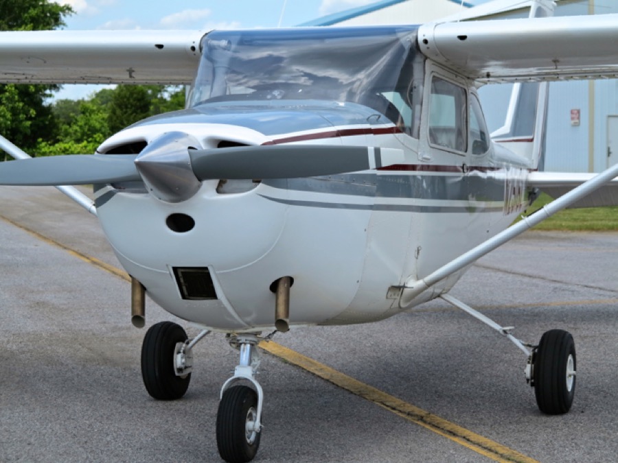 N2516L