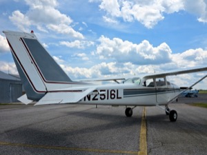 N2516L