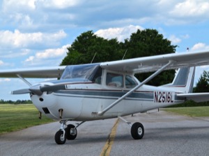 N2516L