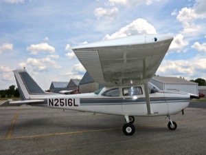 N2516L