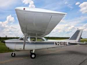 N2516L