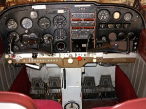 N2516L