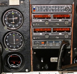 N2516L