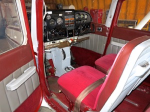 N2516L