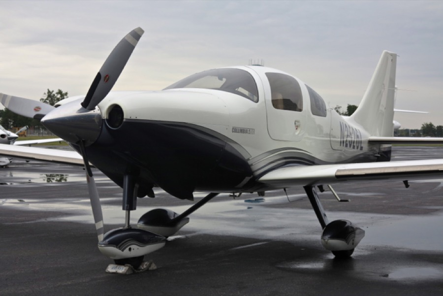 N2526L