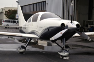 N2526L