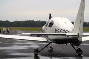 N2526L