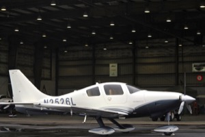 N2526L
